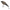Vobler Abu Garcia Beast Hi-lo Jointed Floating, Bronze Bomber, 12cm, 47g