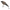 Vobler ABU GARCIA Beast Hi-Lo Jointed Floating, Bronze Bomber, 9cm, 22.4g