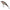 Vobler ABU GARCIA Beast Hi-Lo Jointed Floating, Copper Perch, 12cm, 47g