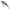 Vobler Abu Garcia Beast Hi-lo Jointed Floating, Copper Perch, 9cm, 22.4g