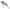 Vobler Abu Garcia Beast Hi-lo Jointed Floating, Fegis, 12cm, 47g
