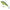Vobler ABU GARCIA Beast Hi-Lo Jointed Floating, Firetiger, 12cm, 47g