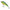 Vobler Abu Garcia Beast Hi-lo Jointed Floating, Firetiger, 9cm, 22.4g