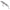 Vobler Abu Garcia Beast Hi-lo Jointed Sinking, Blue Herring, 12cm, 33g