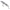 Vobler ABU GARCIA Beast Hi-Lo Jointed Sinking, Blue Herring, 9cm, 12g