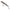 Vobler Abu Garcia Beast Hi-lo Jointed Sinking, Copper Perch, 9cm, 12g
