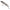 Vobler ABU GARCIA Beast Hi-Lo Jointed Sinking, Fegis, 12cm, 33g