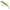 Vobler Abu Garcia Beast Hi-lo Jointed Sinking, Firetiger, 9cm, 12g