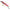 Vobler Abu Garcia Beast Hi-lo Jointed Sinking, Red Tiger, 12cm, 33g