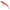 Vobler ABU GARCIA Beast Hi-Lo Jointed Sinking, Red Tiger, 9cm, 12g