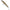 Vobler Abu Garcia Beast Hi-lo Sinking, Bronze Bomber, 12.3g, 10cm, 1buc/pac