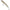 Vobler Abu Garcia Beast Hi-lo Sinking, Cooper Perch, 12.3g, 10cm, 1buc/pac
