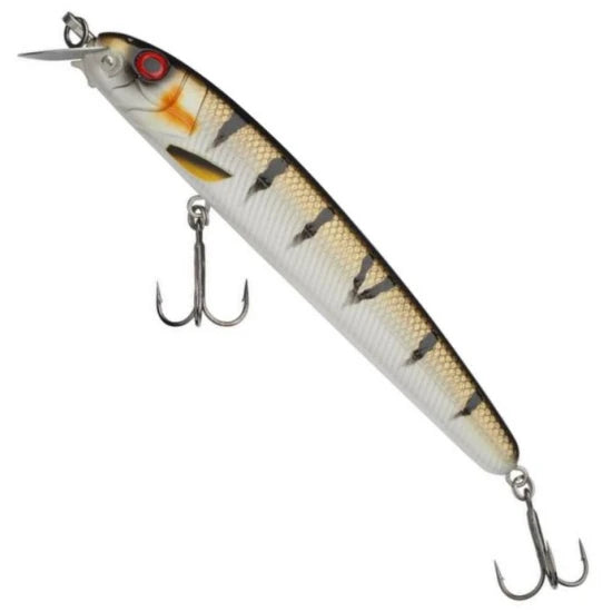 Vobler Abu Garcia Beast Hi-lo Sinking, Cooper Perch, 12.3g, 10cm, 1buc/pac