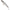 Vobler Abu Garcia Beast Hi-lo Sinking, Fegis, 12.3g, 10cm, 1buc/pac