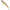 Vobler Abu Garcia Beast Hi-lo Sinking, Gold Black Orange, 12.3g, 10cm, 1buc/pac