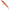 Vobler Abu Garcia Beast Hi-lo Sinking, Red Tiger, 12.3g, 10cm, 1buc/pac