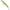 Vobler Abu Garcia Beast Hi-lo Sinking, Striped Ayu, 12.3g, 10cm, 1buc/pac