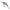 Vobler Abu Garcia Dredger, 6.5cm, 17.5g, Bleak, 1buc/pac