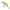 Vobler Abu Garcia Dredger, 6.5cm, 17.5g, Mat Tiger, 1buc/pac