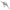 Vobler Abu Garcia Dredger, 6.5cm, 17.5g, Wagasaki, 1buc/pac