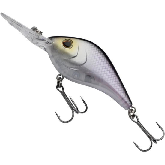 Vobler Abu Garcia Dredger, 6.5cm, 17.5g, Wagasaki, 1buc/pac