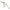 Vobler Abu Garcia Dredger, 7cm, 21g, Bone, 1buc/pac