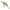 Vobler Abu Garcia Dredger, 7cm, 21g, Flashing Perch, 1buc/pac