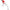 Vobler Abu Garcia Hard Bait Beast Hi-lo Floating, Red Head, 22.4g, 9cm, 1buc/pac