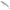 Vobler Abu Garcia Hard Bait Beast Hi-lo Sinking, Blue Herring, 12.3g, 10cm, 1buc/pac