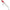 Vobler Abu Garcia Hard Bait Beast Hi-lo Sinking, Red Head, 12.3g, 10cm, 1buc/pac