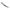 Vobler Abu Garcia Solv Napp 7cm, 12g, Culoare Chrome
