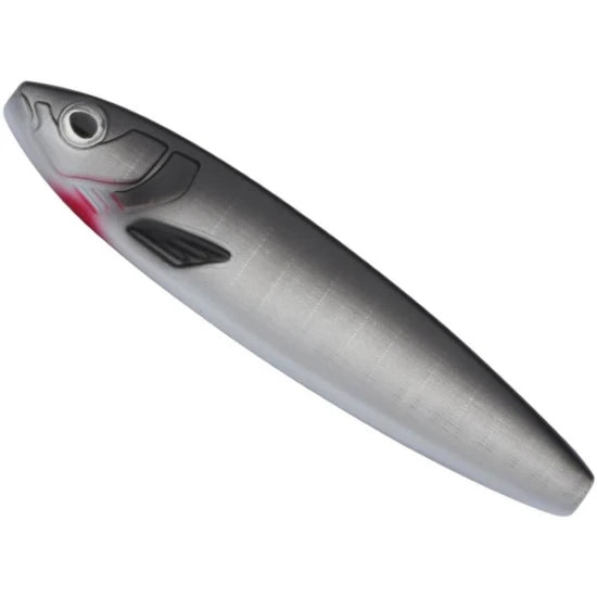 Vobler Abu Garcia Solv Napp, Baitfish, 9cm, 19g
