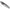 Vobler Abu Garcia Solv Napp, Baitfish, 9cm, 19g
