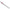 Vobler Abu Garcia Solv Napp, Baitfish, 9cm, 19g