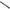 Vobler Abu Garcia Solv Napp, Baitfish, 9cm, 19g