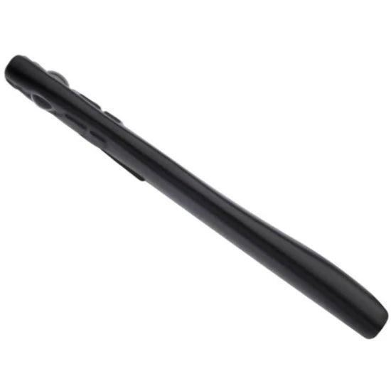 Vobler Abu Garcia Solv Napp, Baitfish, 9cm, 19g