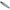 Vobler Abu Garcia Solv Napp,  Blue Herring, 9cm, 19g