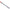 Vobler Abu Garcia Solv Napp,  Blue Herring, 9cm, 19g