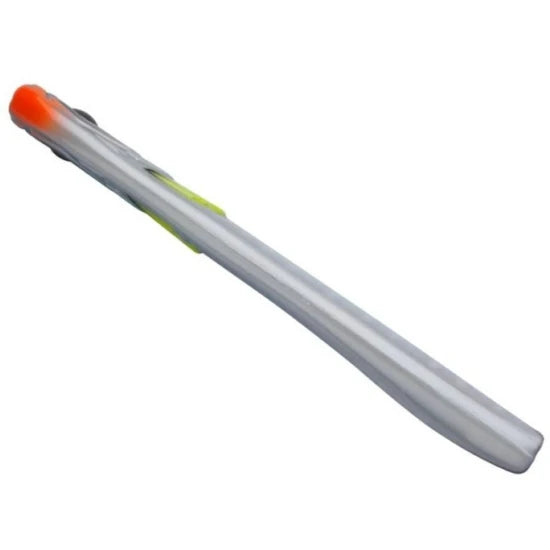 Vobler Abu Garcia Solv Napp,  Blue Herring, 9cm, 19g