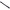 Vobler Abu Garcia Solv Napp,  Blue Herring, 9cm, 19g