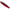 Vobler Abu Garcia Solv Napp, Chili Red, 9cm, 19g