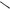 Vobler Abu Garcia Solv Napp, Chili Red, 9cm, 19g