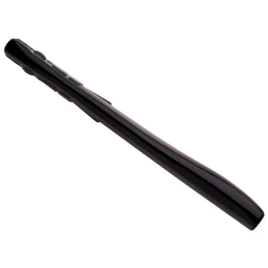 Vobler Abu Garcia Solv Napp, Chili Red, 9cm, 19g