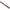 Vobler Abu Garcia Solv Napp, Chili Red, 9cm, 19g