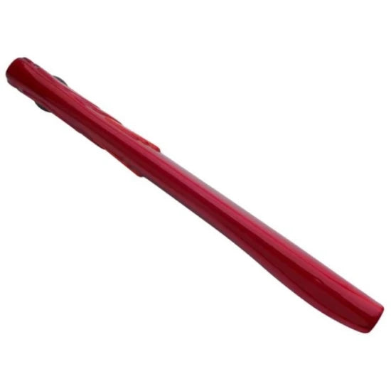 Vobler Abu Garcia Solv Napp, Chili Red, 9cm, 19g