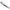 Vobler Abu Garcia Solv Napp, Chrome, 9cm, 19g