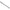 Vobler Abu Garcia Solv Napp, Chrome, 9cm, 19g