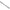 Vobler Abu Garcia Solv Napp, Chrome, 9cm, 19g