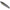 Vobler Abu Garcia Solv Napp, Dark Sandeel, 9cm, 19g