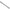 Vobler Abu Garcia Solv Napp, Dark Sandeel, 9cm, 19g